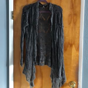 Brandy Melville Cardigan